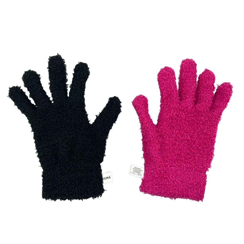 PRISMA BLEACH BLENDING GLOVES (2)
