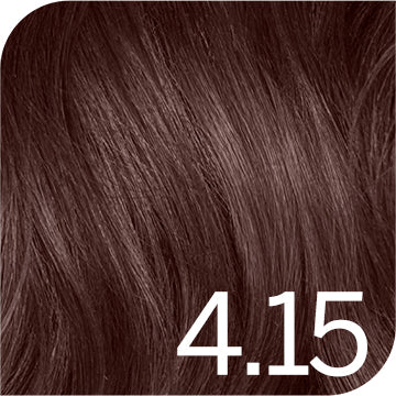 Revlonissimo Hair Colour 60ml