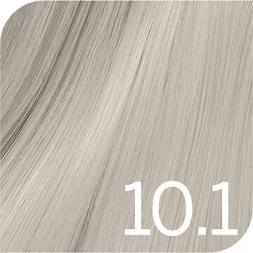 Revlonissimo Hair Colour 60ml