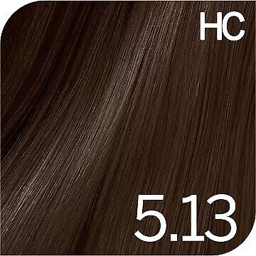 Revlonissimo Hair Colour 60ml