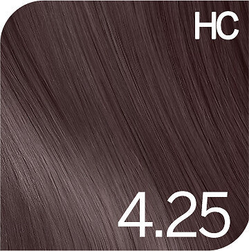Revlonissimo Hair Colour 60ml