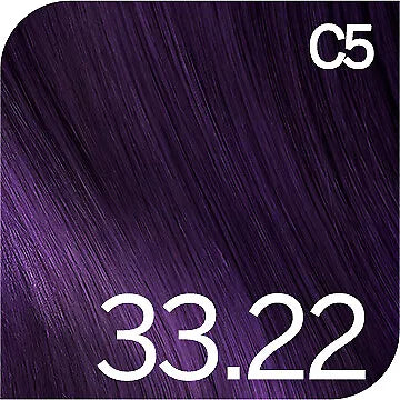 Revlonissimo Hair Colour 60ml