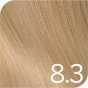 Revlonissimo Hair Colour 60ml