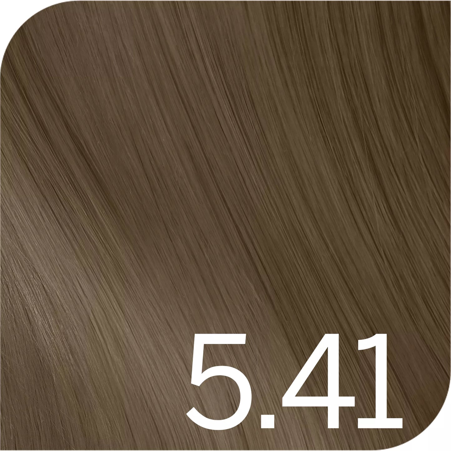 Revlonissimo Hair Colour 60ml