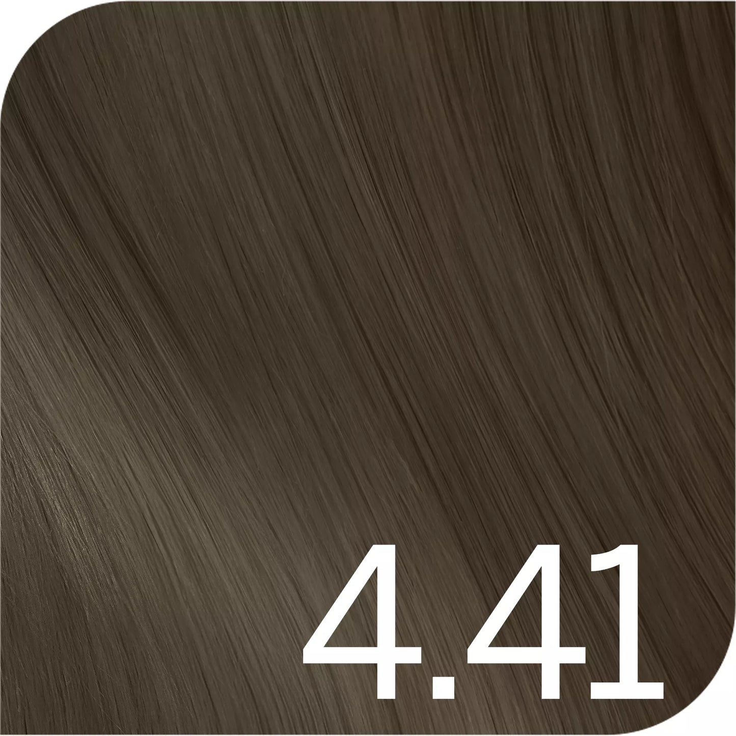 Revlonissimo Hair Colour 60ml