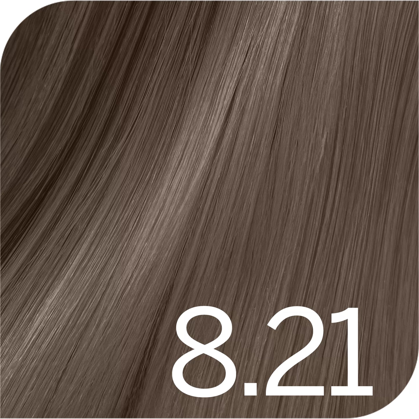 Revlonissimo Hair Colour 60ml