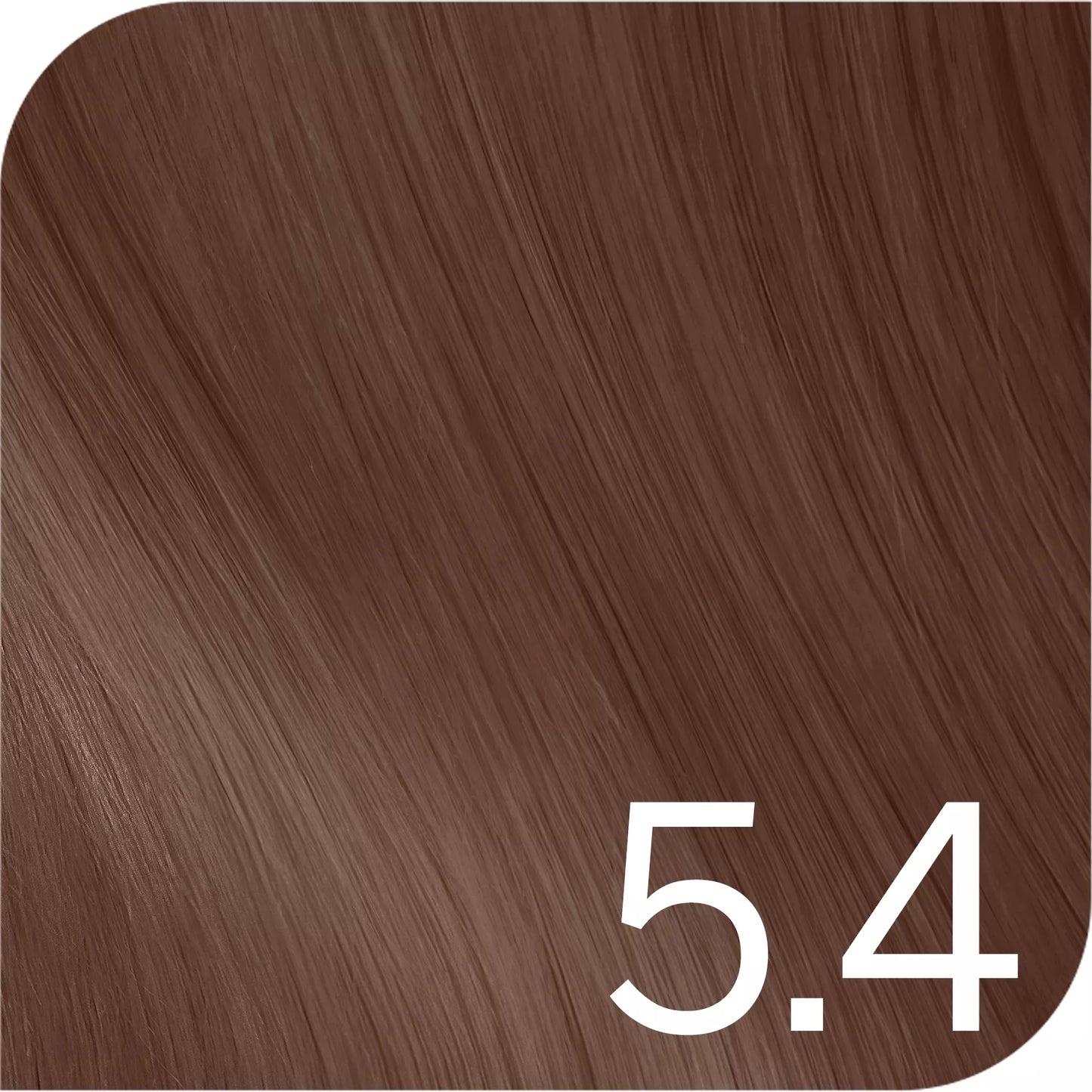 Revlonissimo Hair Colour 60ml