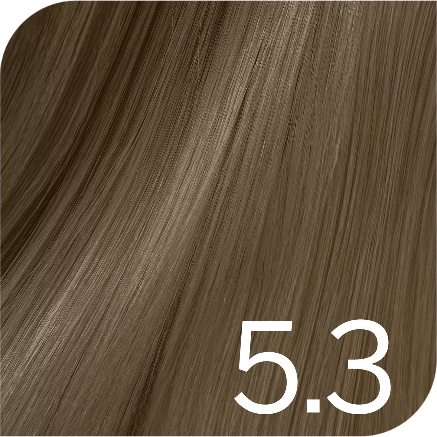 Revlonissimo Hair Colour 60ml