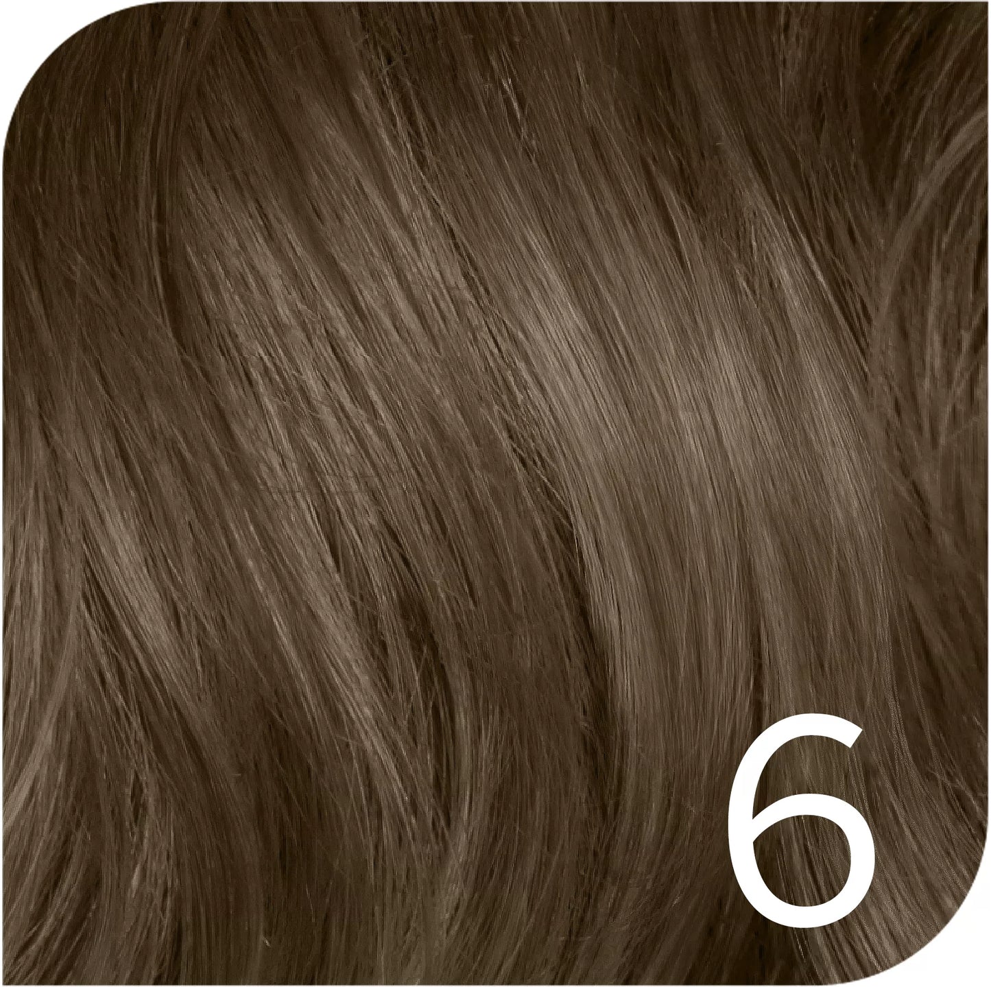 Revlonissimo Hair Colour 60ml