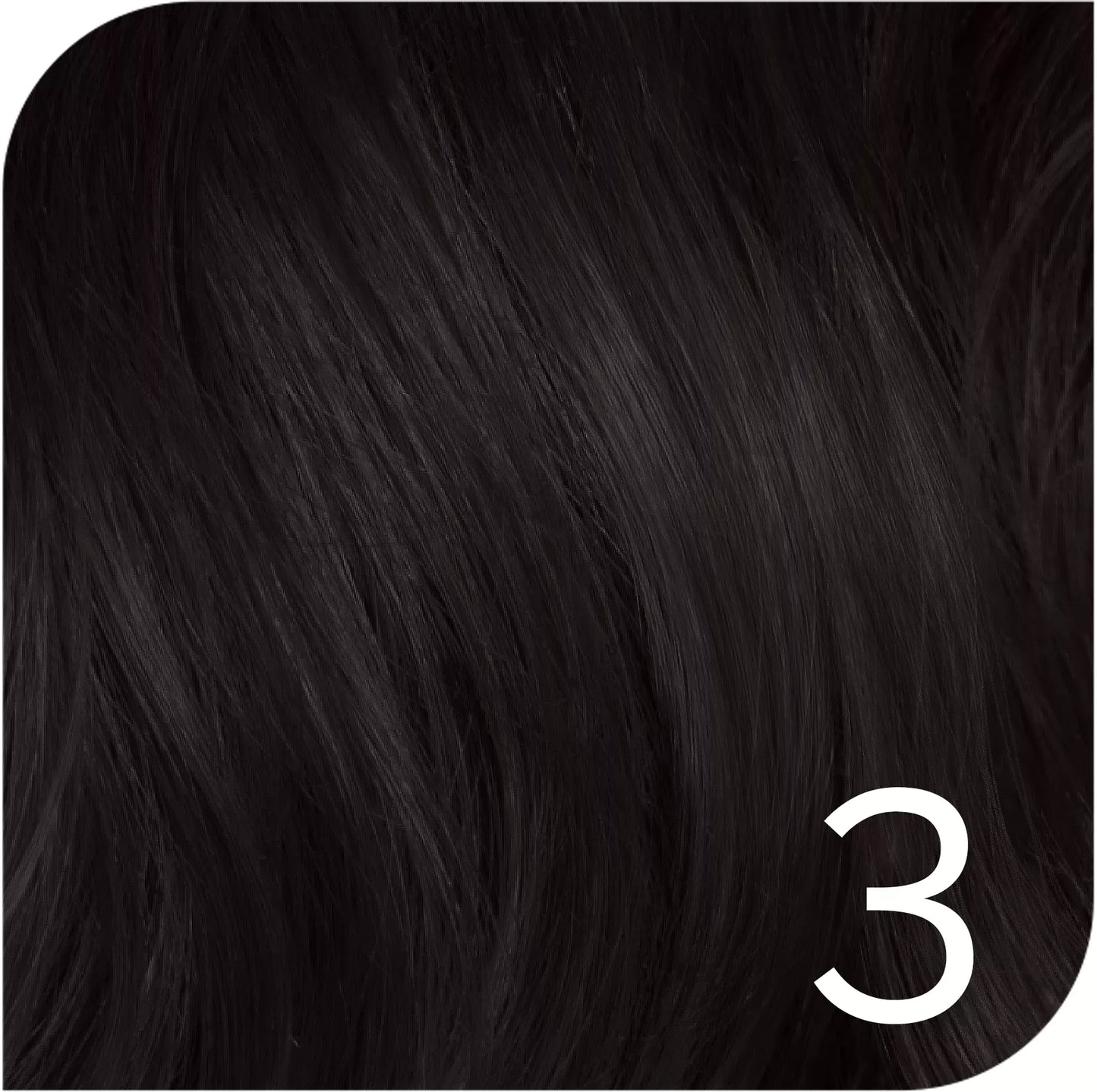 Revlonissimo Hair Colour 60ml
