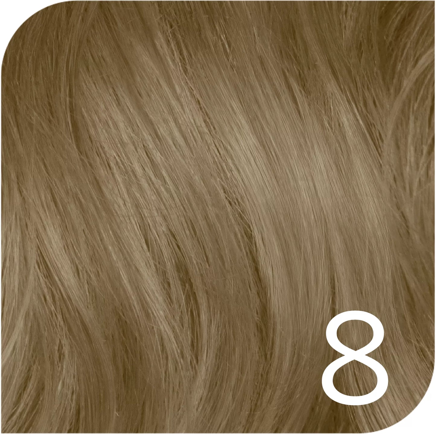Revlonissimo Hair Colour 60ml