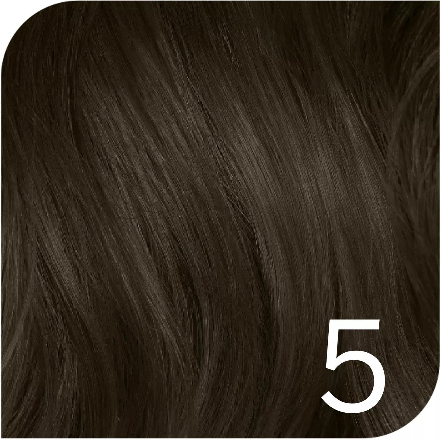 Revlonissimo Hair Colour 60ml