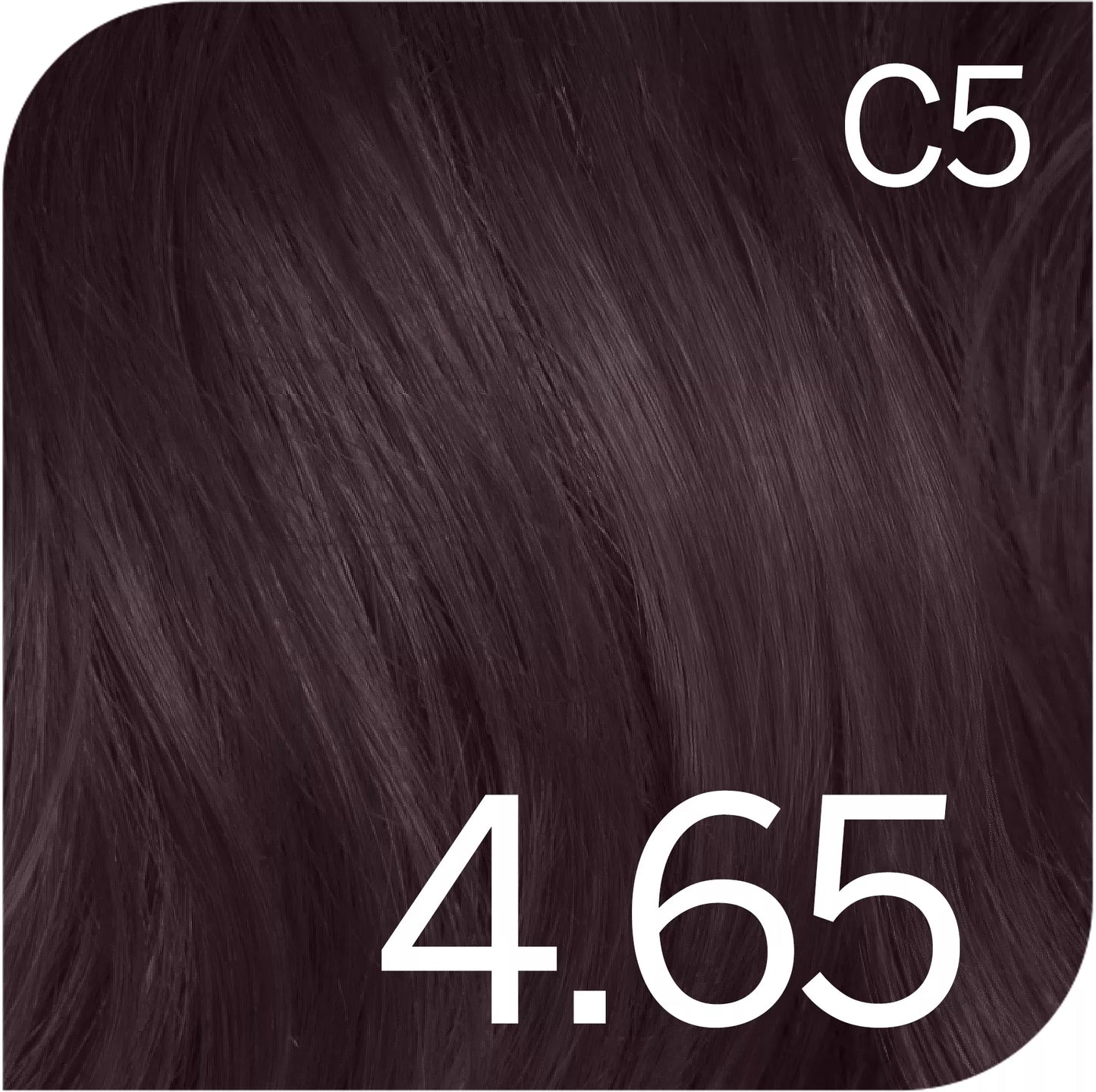Revlonissimo Hair Colour 60ml