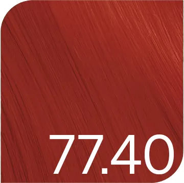 Revlonissimo Hair Colour 60ml