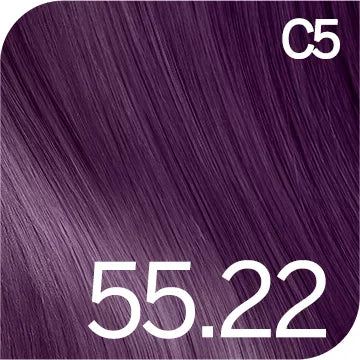 Revlonissimo Hair Colour 60ml