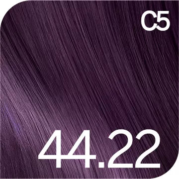 Revlonissimo Hair Colour 60ml