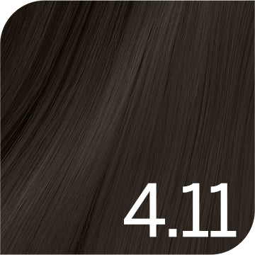 Revlonissimo Hair Colour 60ml