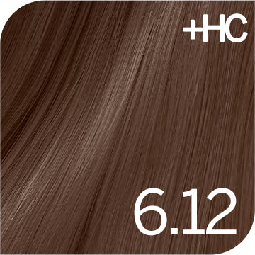 Revlonissimo Hair Colour 60ml