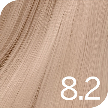 Revlonissimo Hair Colour 60ml