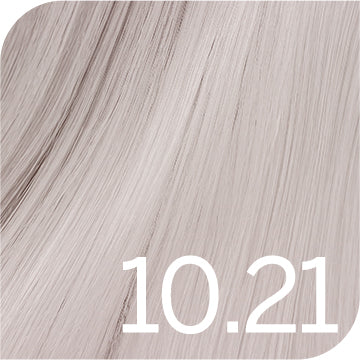 Revlonissimo Hair Colour 60ml
