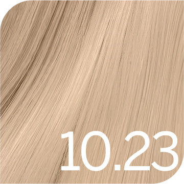 Revlonissimo Hair Colour 60ml