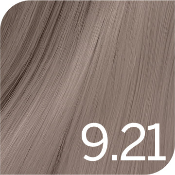 Revlonissimo Hair Colour 60ml