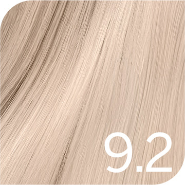 Revlonissimo Hair Colour 60ml