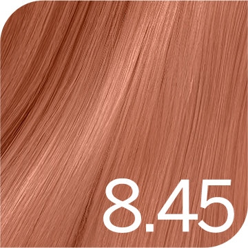 Revlonissimo Hair Colour 60ml