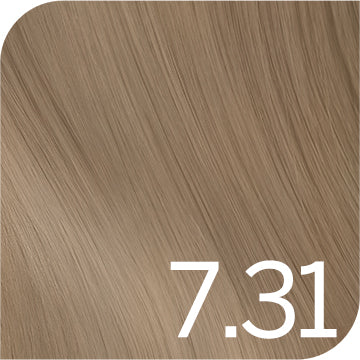 Revlonissimo Hair Colour 60ml