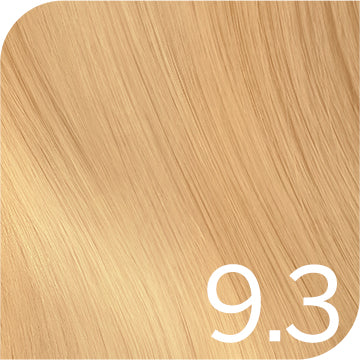 Revlonissimo Hair Colour 60ml