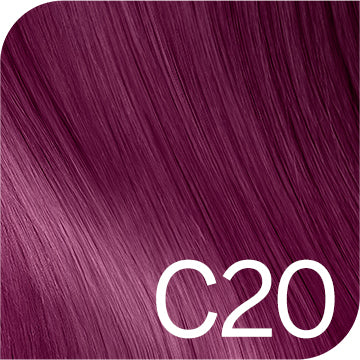 Revlonissimo Hair Colour 60ml