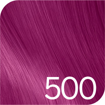 Revlonissimo Hair Colour 60ml