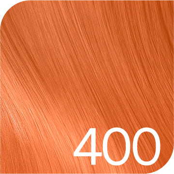Revlonissimo Hair Colour 60ml