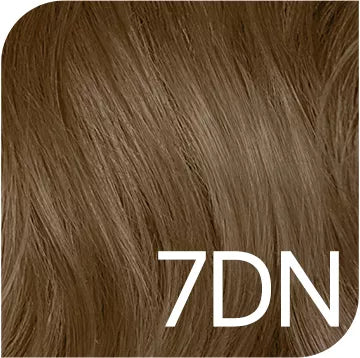 Revlonissimo Hair Colour 60ml