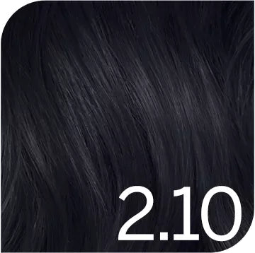 Revlonissimo Hair Colour 60ml