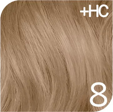 Revlonissimo Hair Colour 60ml