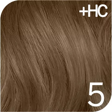 Revlonissimo Hair Colour 60ml