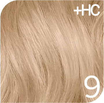 Revlonissimo Hair Colour 60ml