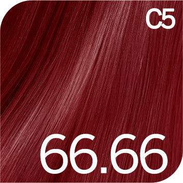Revlonissimo Hair Colour 60ml