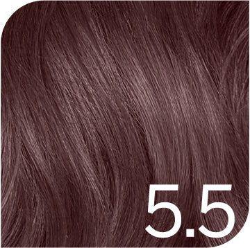 Revlonissimo Hair Colour 60ml