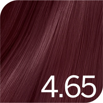 Revlonissimo Hair Colour 60ml