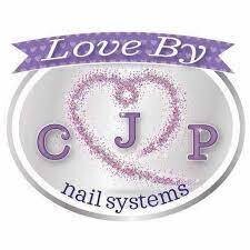 CJP Nail Systems