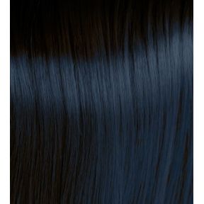 OSMO IKON® is a vegan friendly range of permanent hair colour