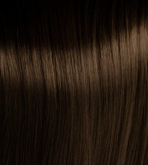 OSMO IKON® is a vegan friendly range of permanent hair colour