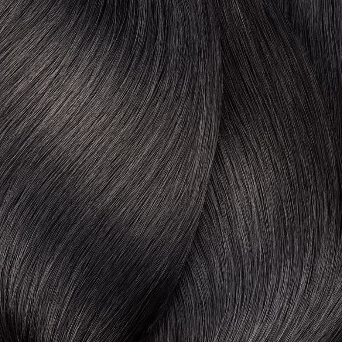 L'Oreal Majirel Hair Colour 50ml