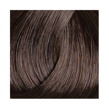 Renbow Colorissimo Permanent Hair Colour 100ml