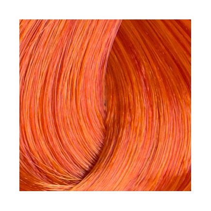 Renbow Colorissimo Permanent Hair Colour 100ml