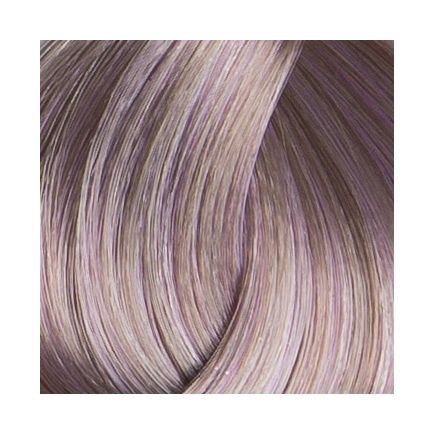 Renbow Colorissimo Permanent Hair Colour 100ml