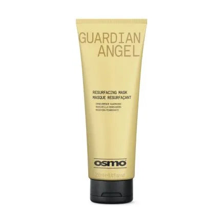 OSMO GUARDIAN ANGEL RESUFACING MASK 250ML
