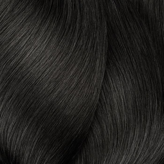 L'Oreal Majirel Hair Colour 50ml